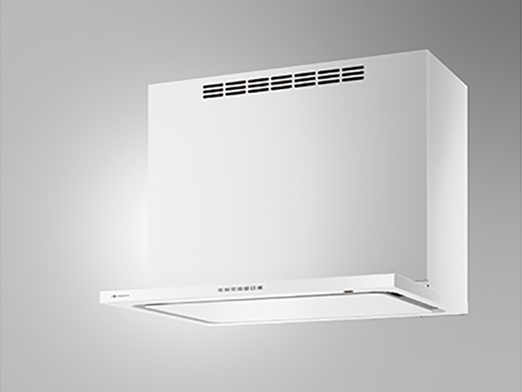 FEDL-952 TW+FEDVB-9665 TW