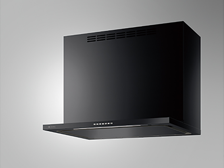 FEDL-952 TBK+FEDVB-9665 TBK