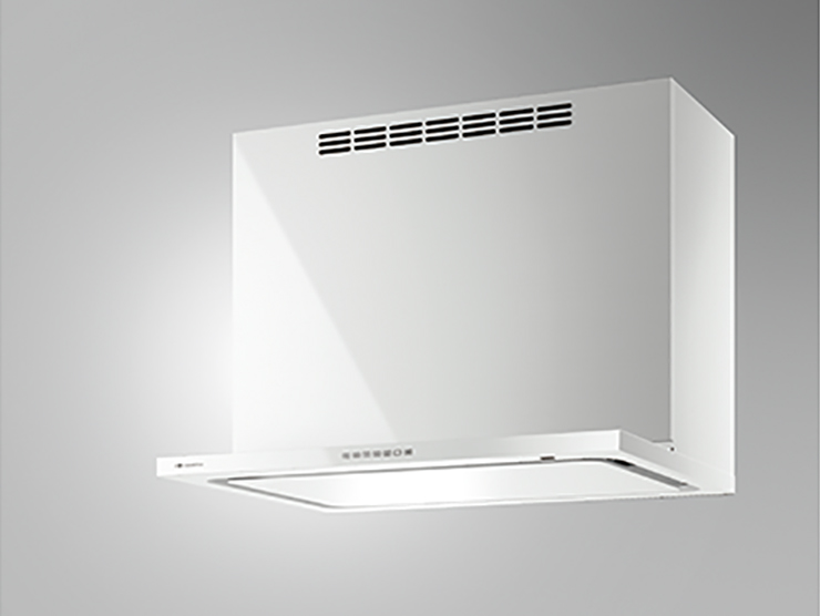 FEDL-952 MW+FEDVB-9665 MW