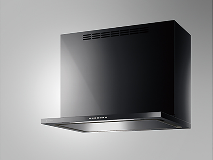 FEDL-952 MBK+FEDVB-9665 MBK