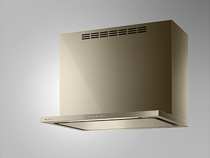 FEDL-952 MG+FEDVB-9665 MG