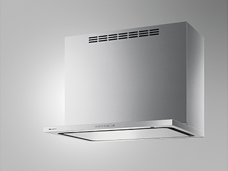 FEDL-952 PHL+FEDVB-9665 PHL