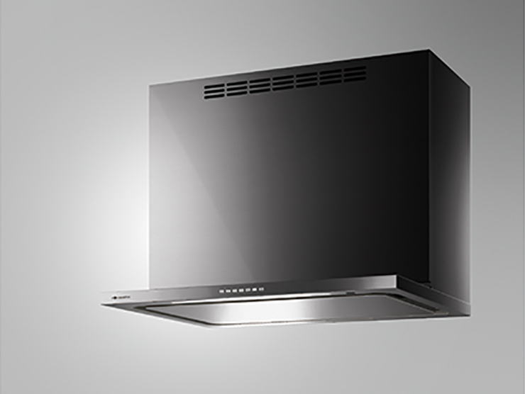 FEDL-952 MWM+FEDVB-9665 MWM