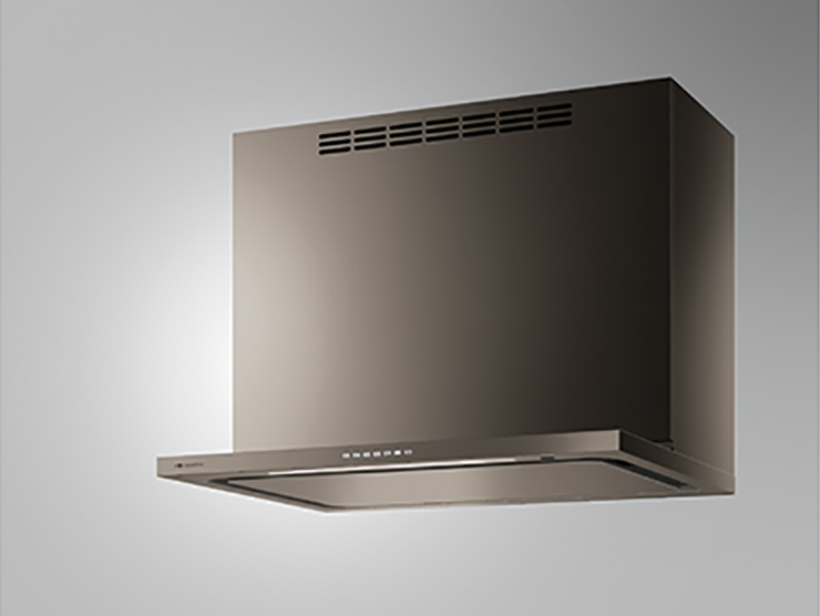 FEDL-952 TTP+FEDVB-9665 TTP