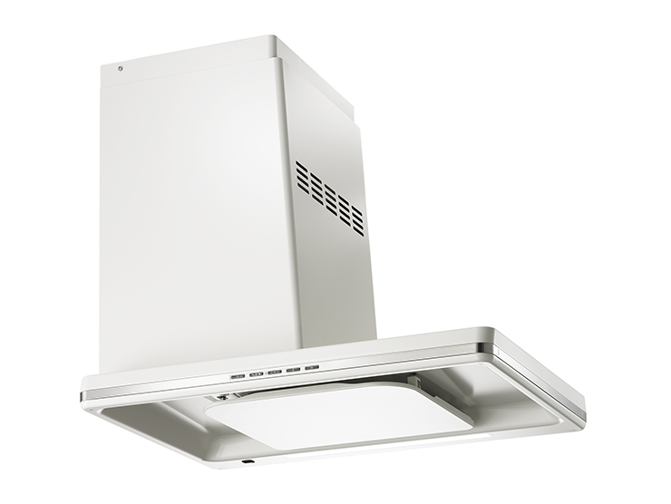 SBLRL-3R-901VR SI | 同時給排 | 製品情報 - 家庭用 | FUJIOH SBLRL-3R-901VR SI | 同時給排 | 製品情報 - 家庭用 | FUJIOH