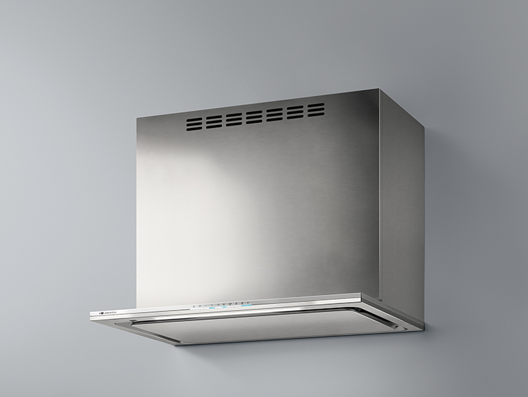 VVAH-951 S+VVAVA-9672 S