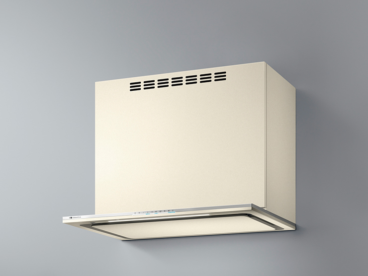 VVAH-951 TRW+VVAVA-9672 TRW