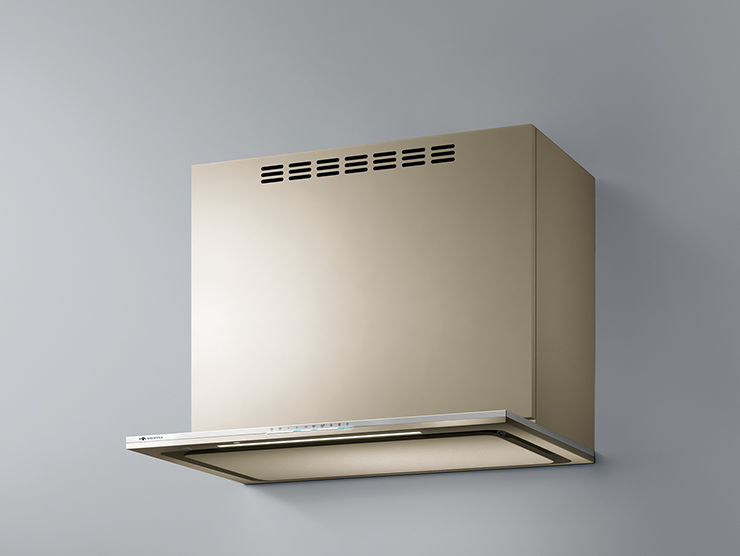 VVAH-951 GL+VVAVA-9672 GL