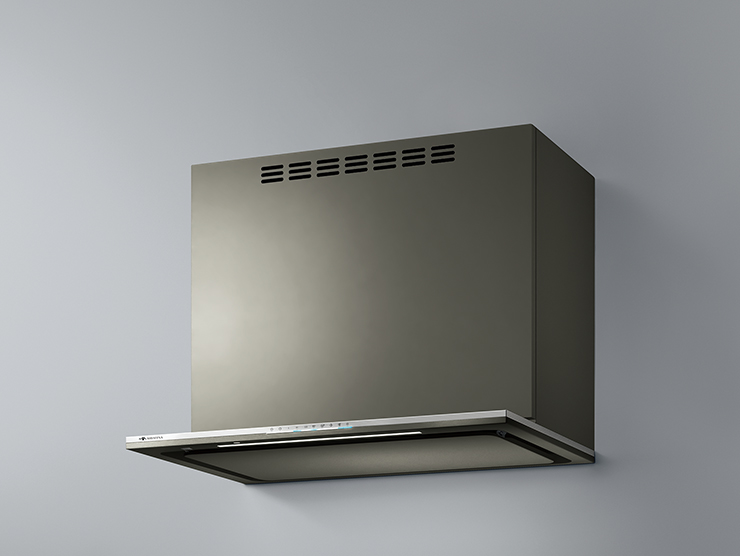 VVAH-951 TMG+VVAVA-9672 TMG