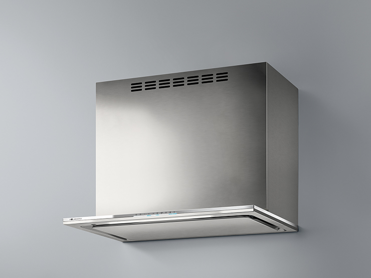 VVAK-951 S+VVAVA-9672 S