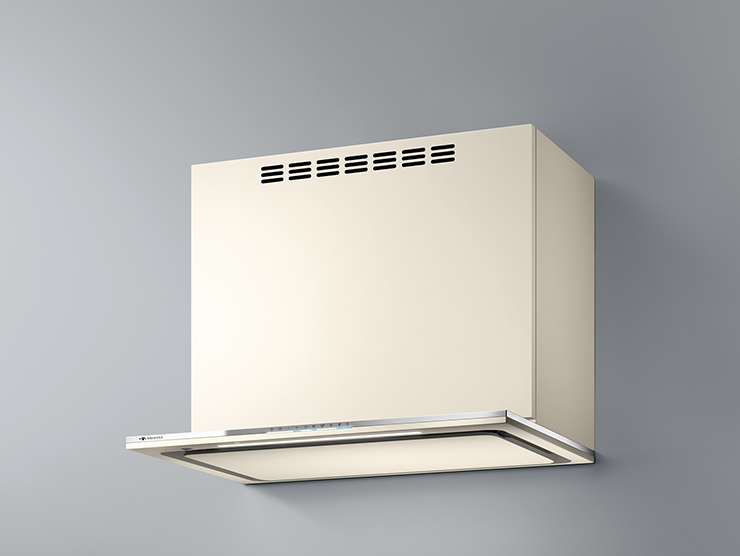 VVAK-951 TRW+VVAVA-9672 TRW