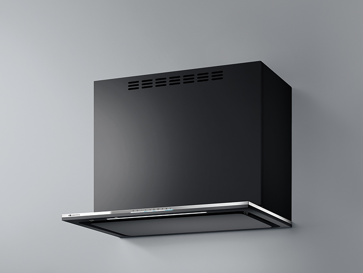 VVAK-951 TBK+VVAVA-9672 TBK