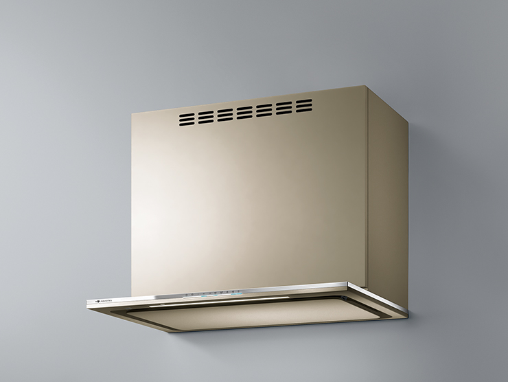 VVAK-951 GL+VVAVA-9672 GL