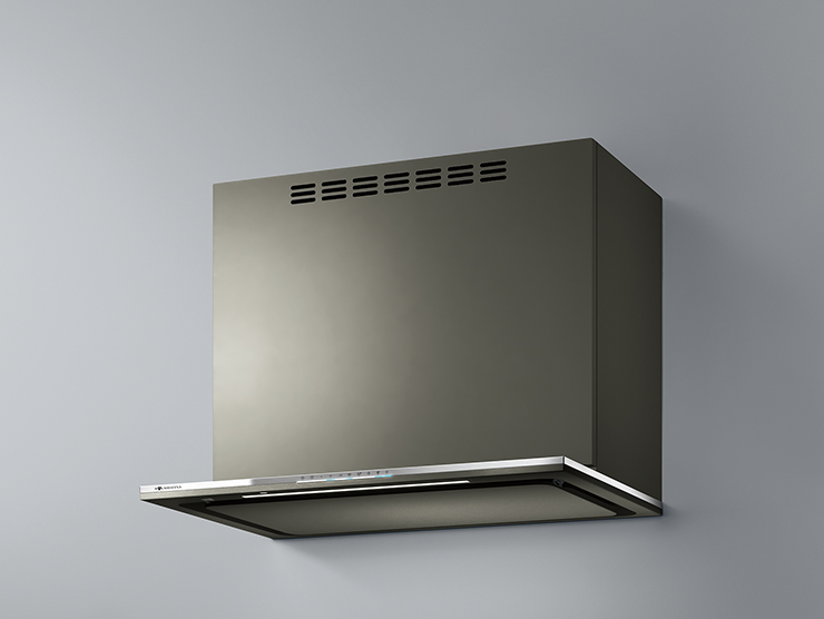 VVAK-951 TMG+VVAVA-9672 TMG