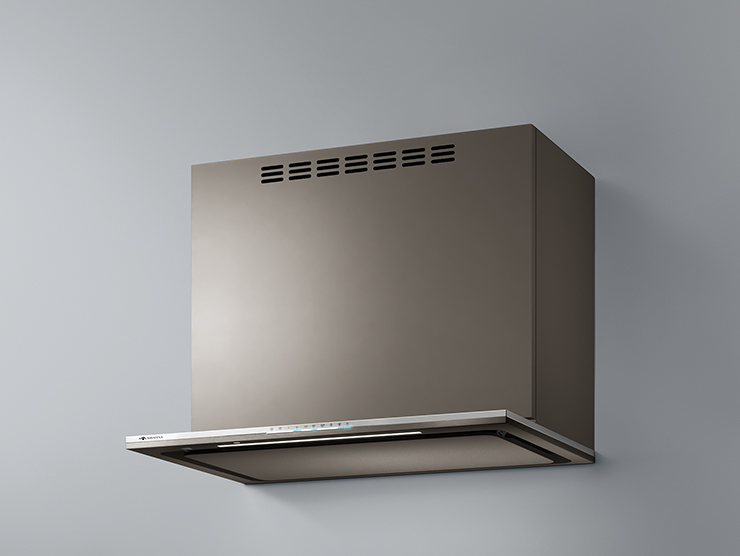 VVAH-951 TTP+VVAVA-9672 TTP