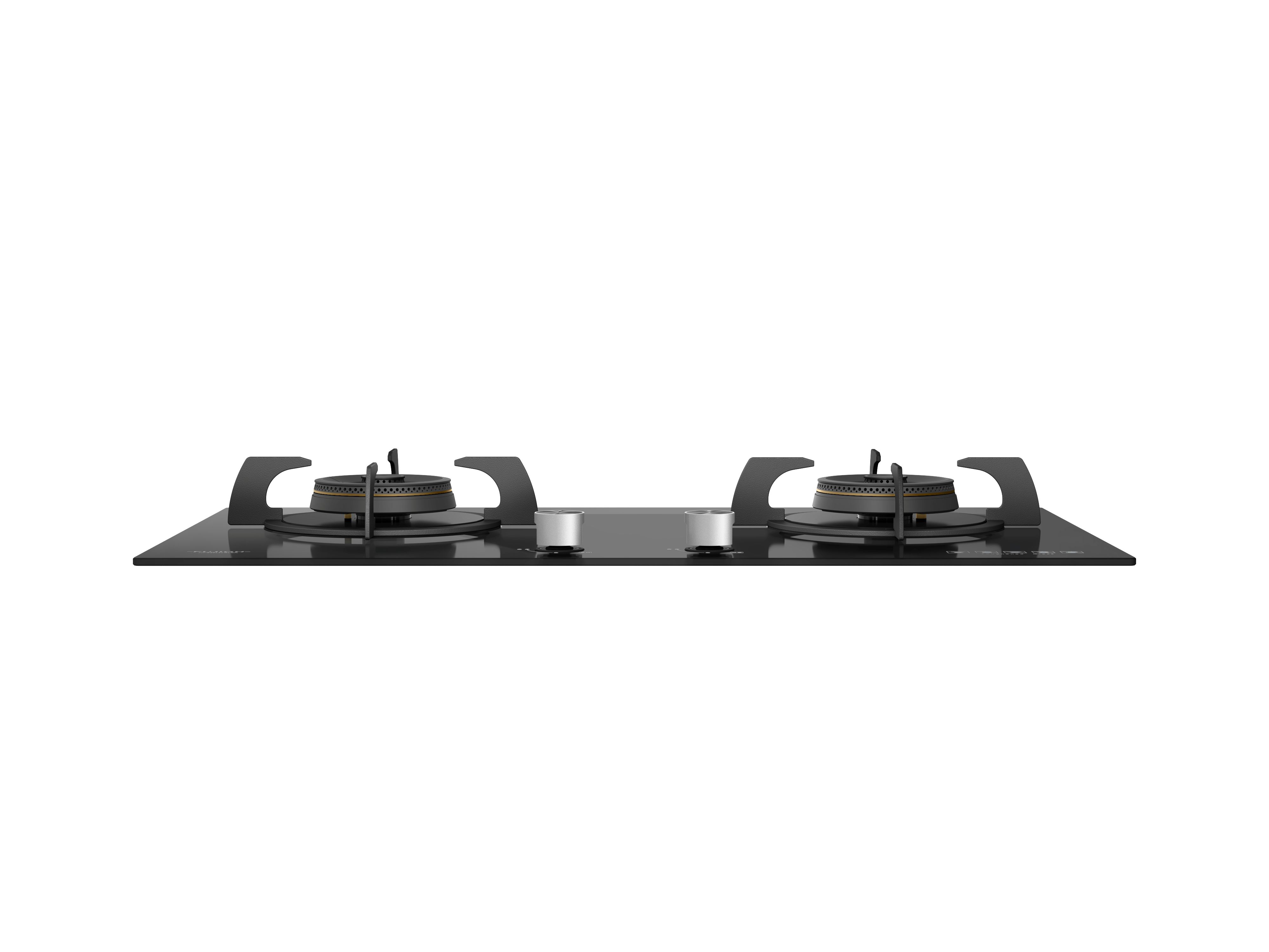 Plan_03_web FUJIOH Gas Hob FH-GS2120