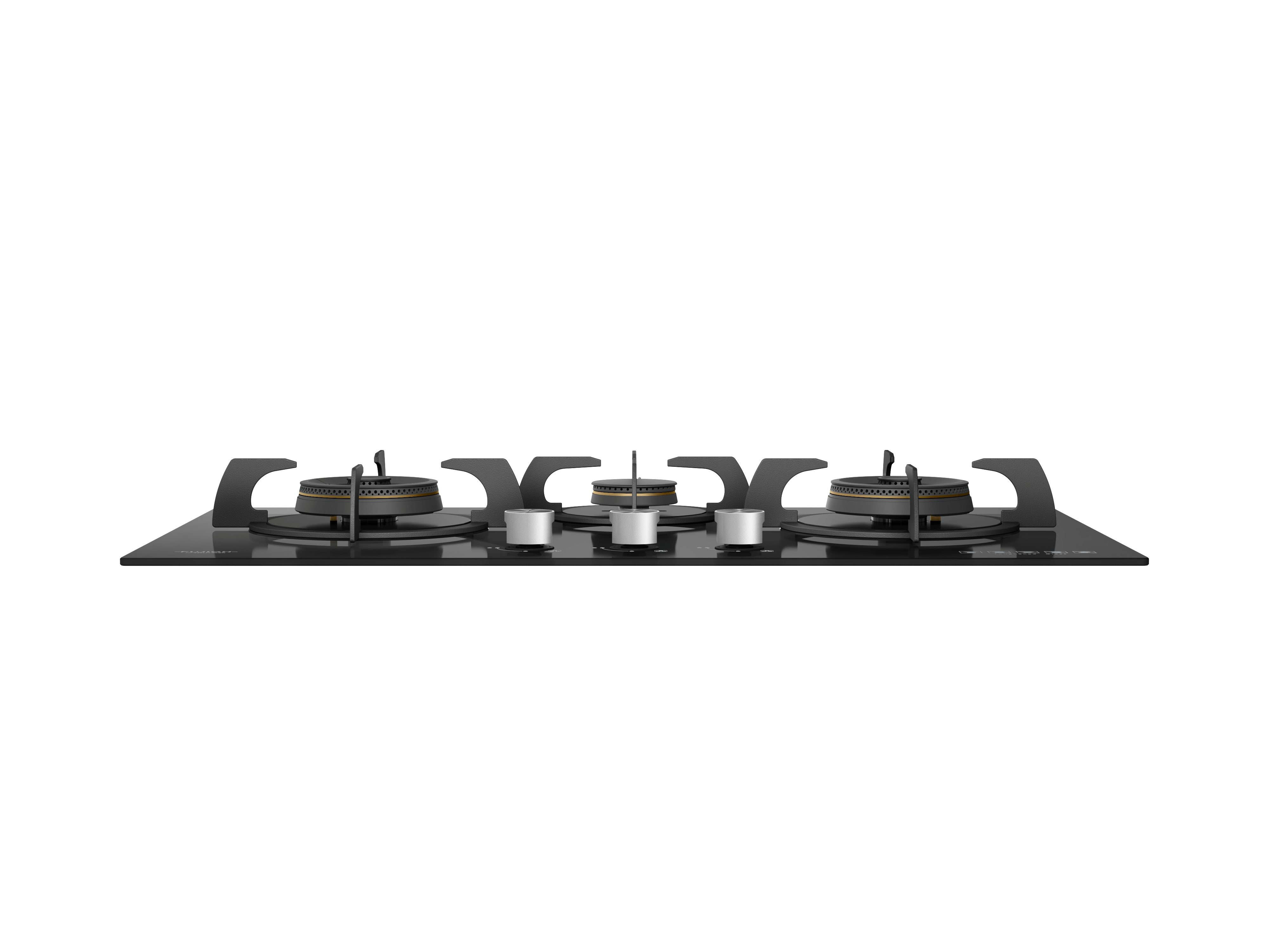 Plan_04_web FUJIOH Gas Hob FH-GS2130