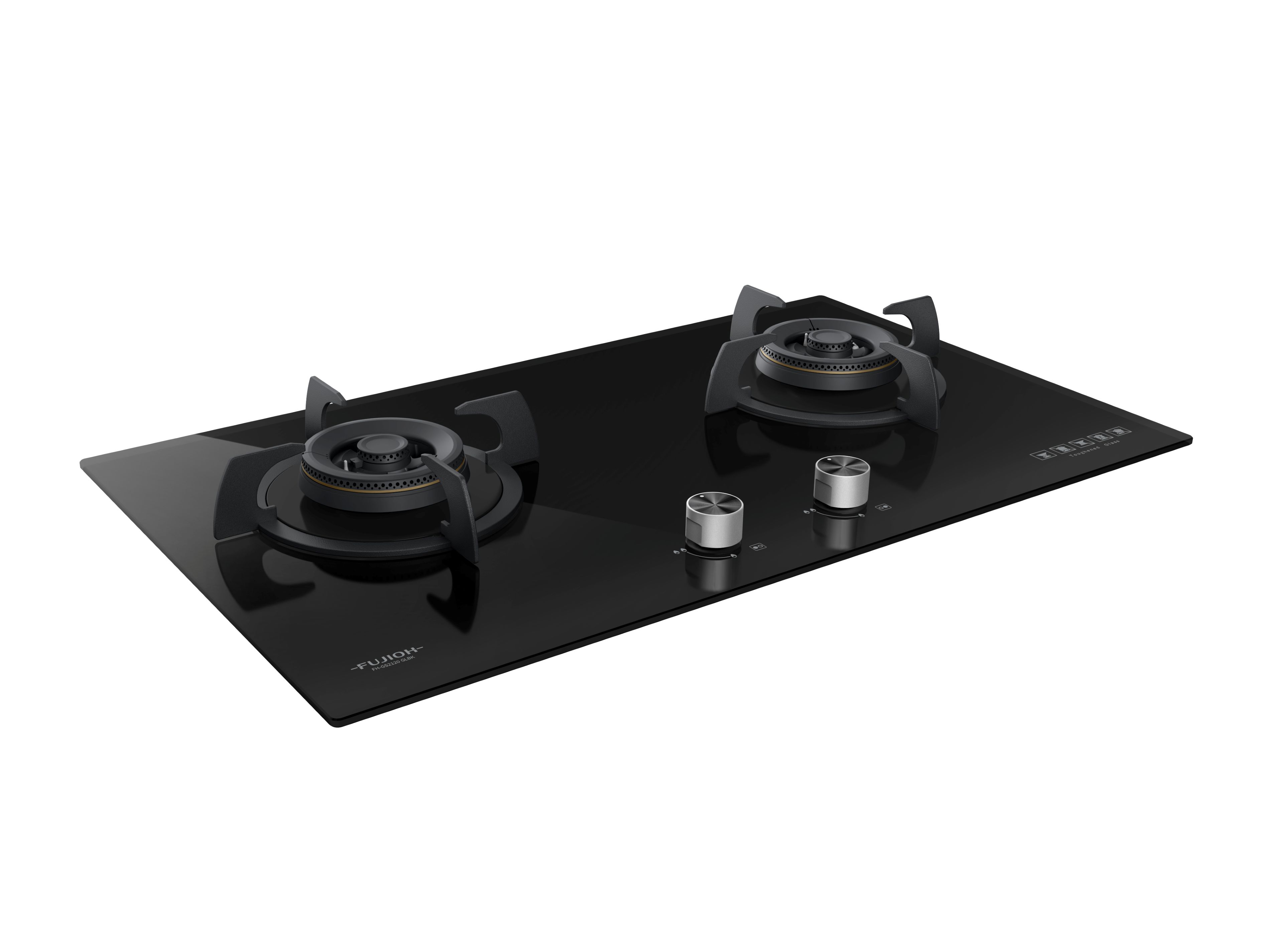 Plan_06_web FUJIOH Gas Hob FH-GS2120