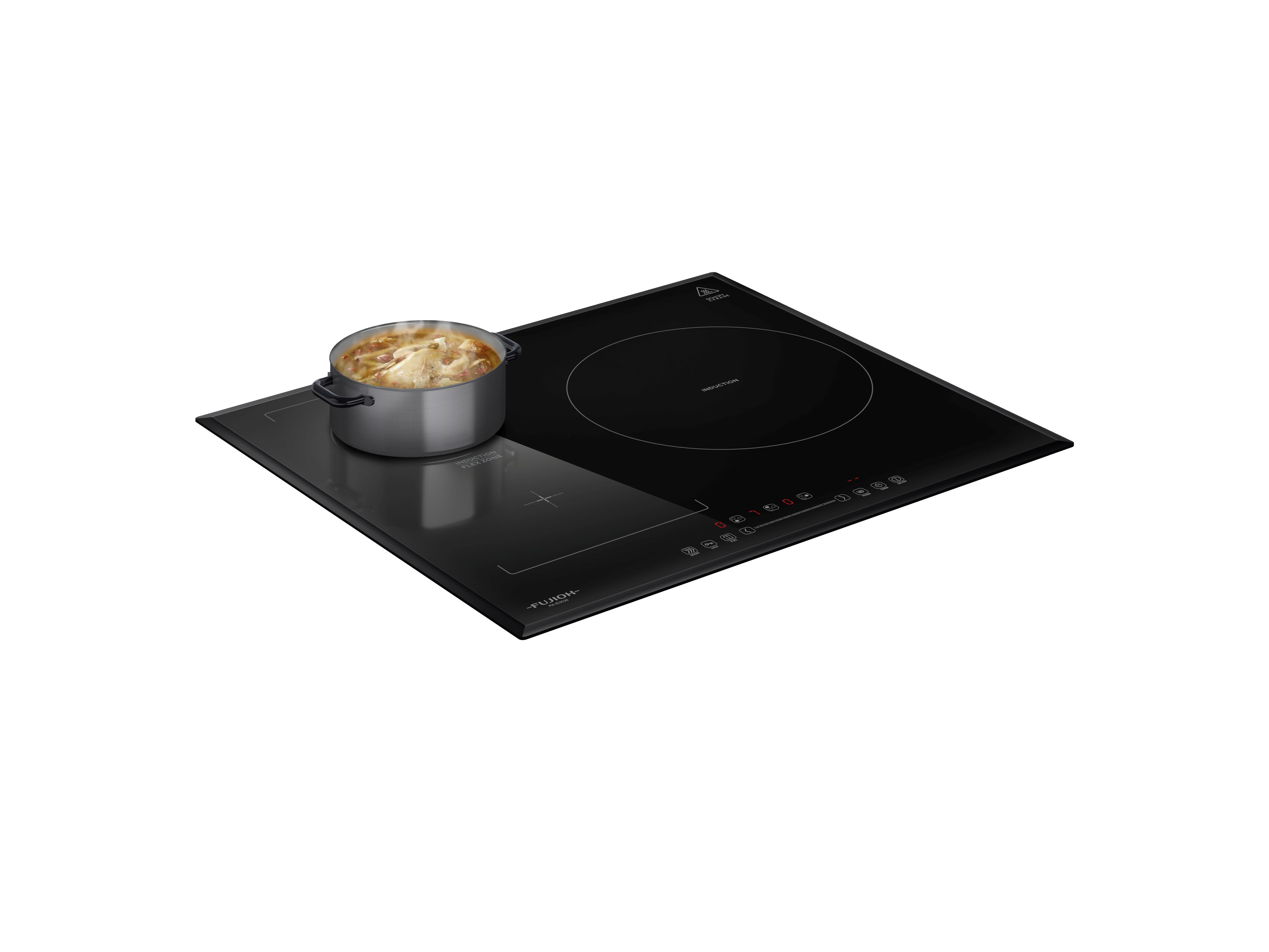 Plan_07_web FUJIOH Flex Zone Induction Hob FH-ID3530