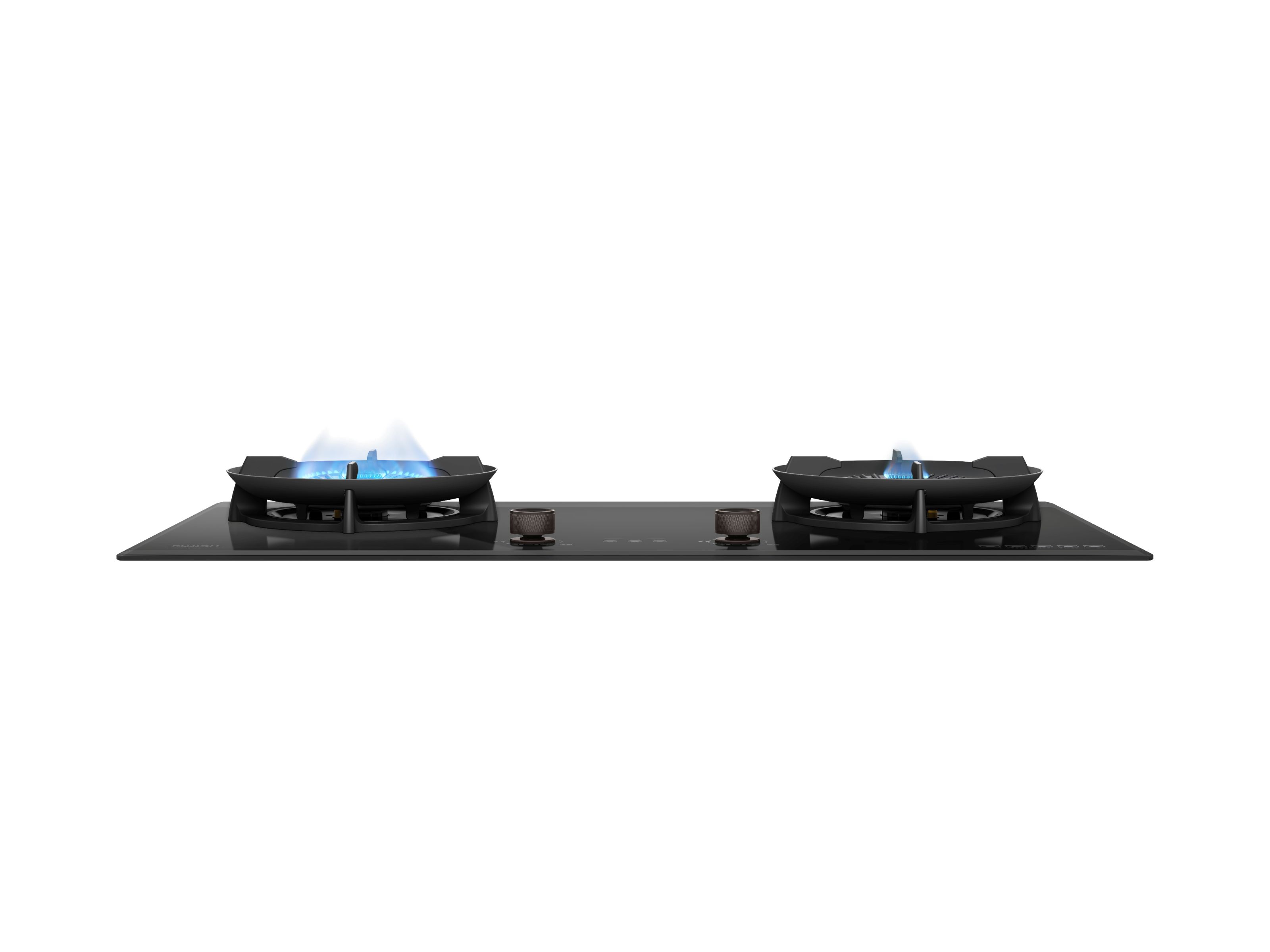 Plan_02_web FUJIOH Gas Hob FH-GS7120 GLBK