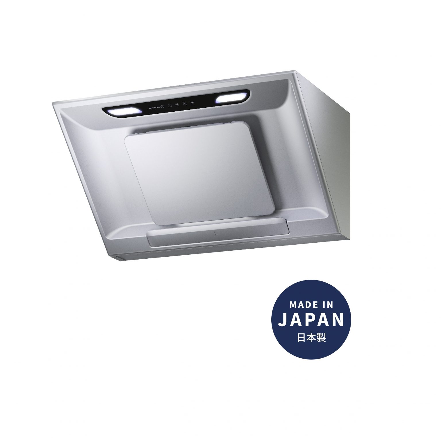 FUJIOH Inclined Cooker Hood FRSC2090 FUJIOH Malaysia