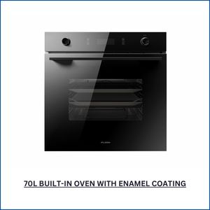 fv el61 product showcase