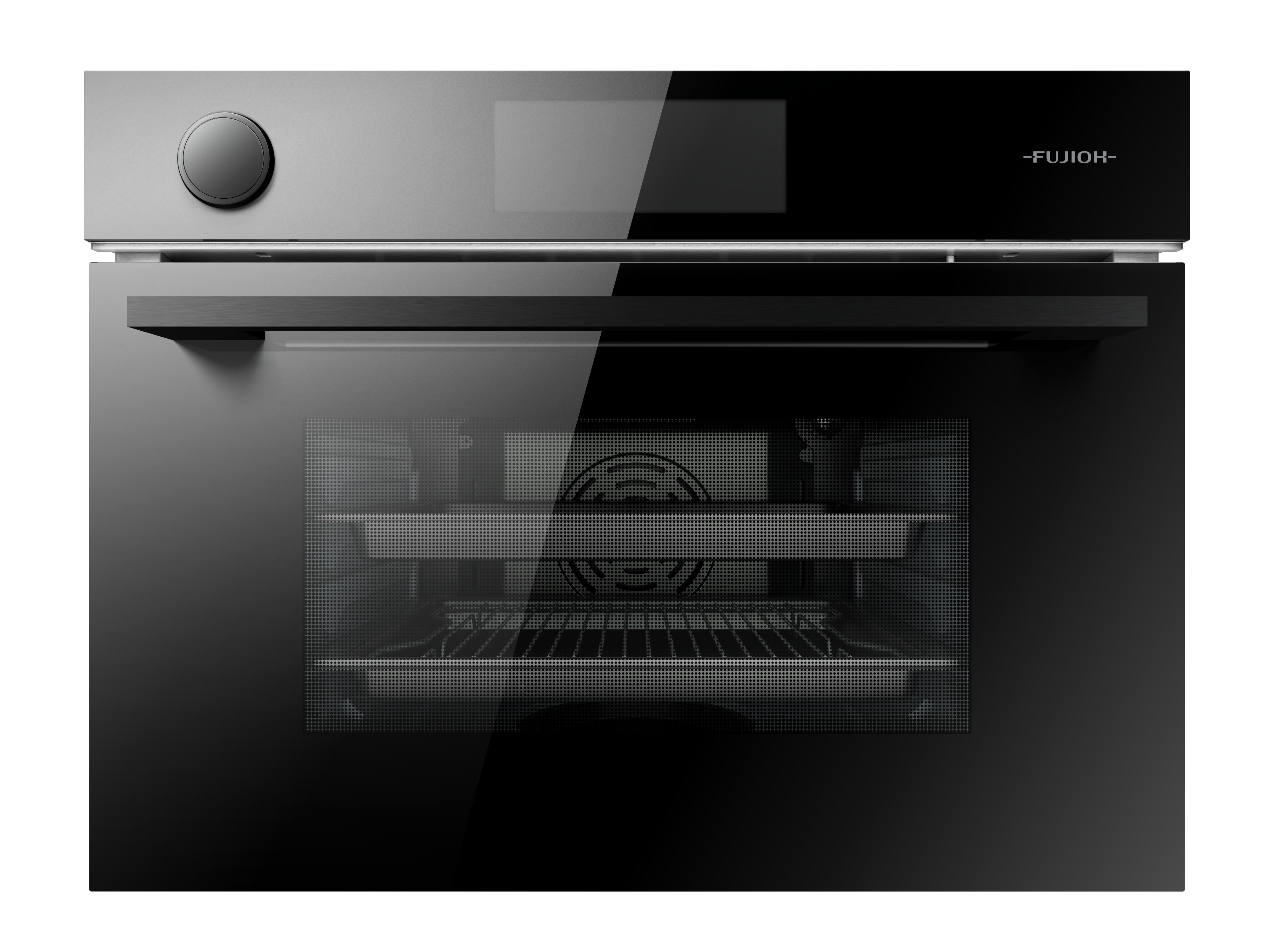 FV-ML71 combi steam oven