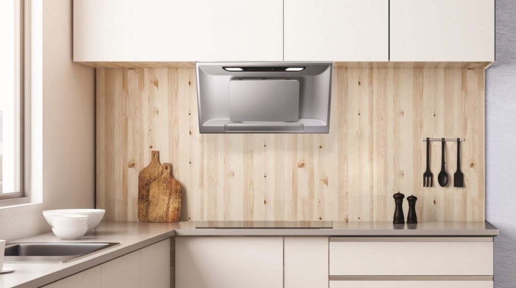 5 Useful Tips Every Induction Hob Users Should Know Fujioh Marketing