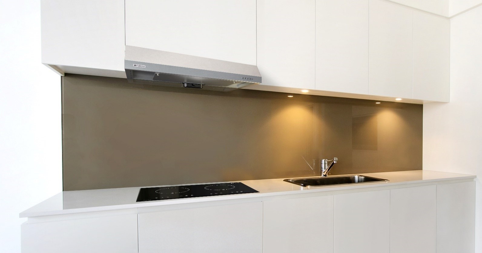 5 Useful Tips Every Induction Hob Users Should Know Fujioh Marketing