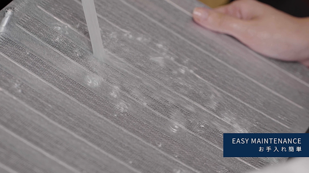 How to Pair Your Kitchen Hood and Hob in a Small Space Fujioh Malaysia