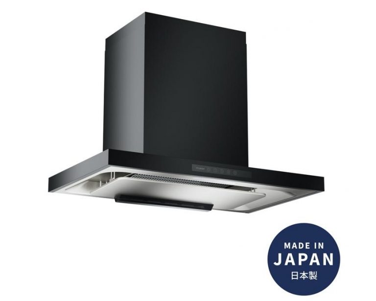3 Best FUJIOH Kitchen Hood and Hob Sets for Your Home Fujioh