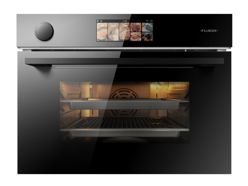 Common Steam Oven Issues and How to Troubleshoot Them