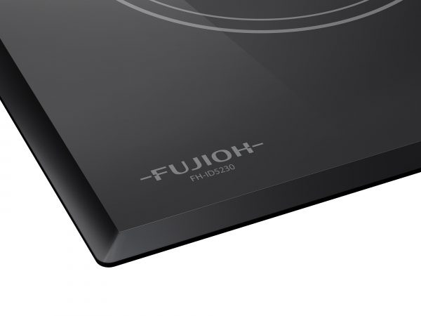 FUJIOH FH-ID5230 Bevelled Edge