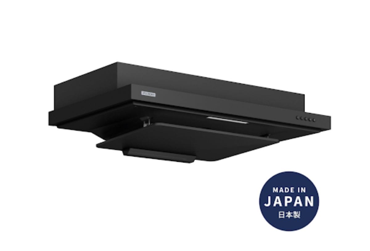FUJIOH FR-FS2290 cooker hood