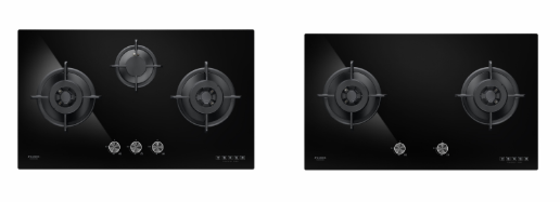 Gas Hob Safety Checklist for Homeowners
