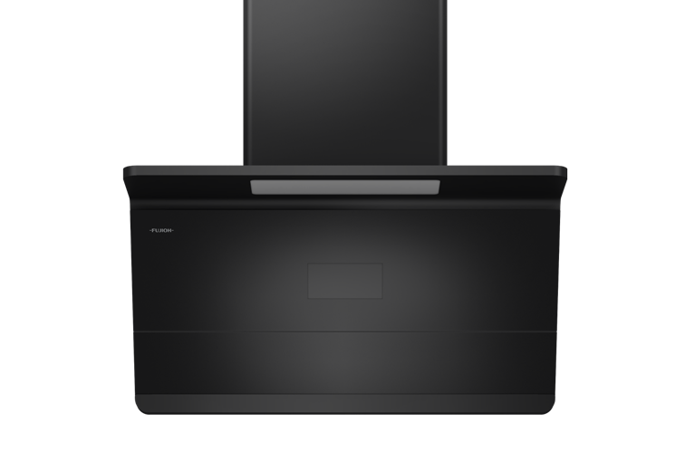 FR-SW2590 Cooker Hood