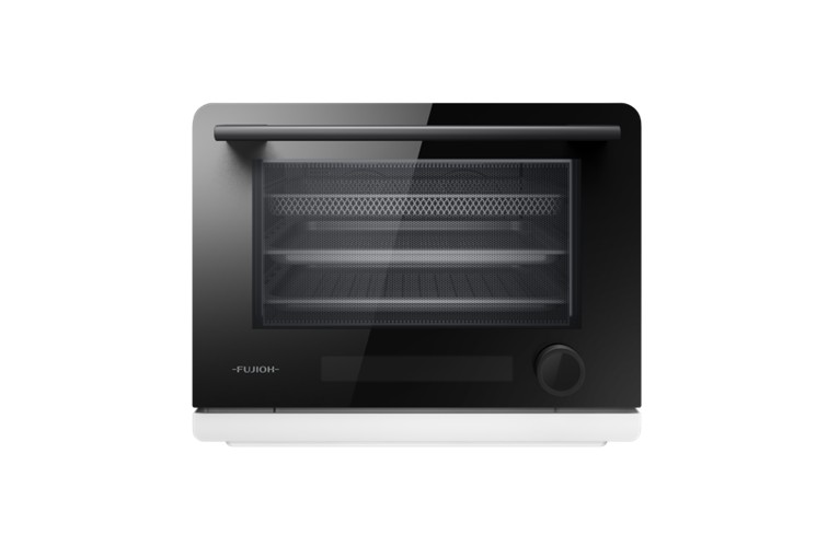 FV-AL10 (TruCook All-In-One Oven)