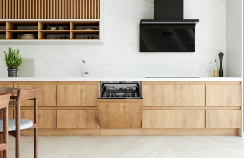 Is It Worth Getting a Dishwasher in 2026 for Malaysia Homes 