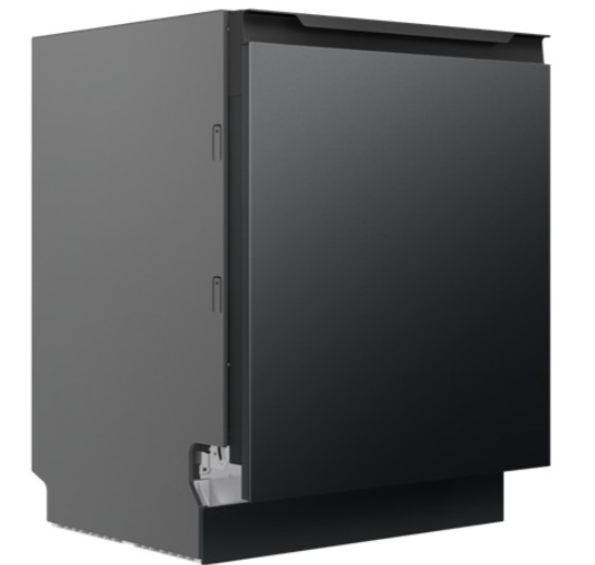 FUJIOH FZ-DW70 dishwasher