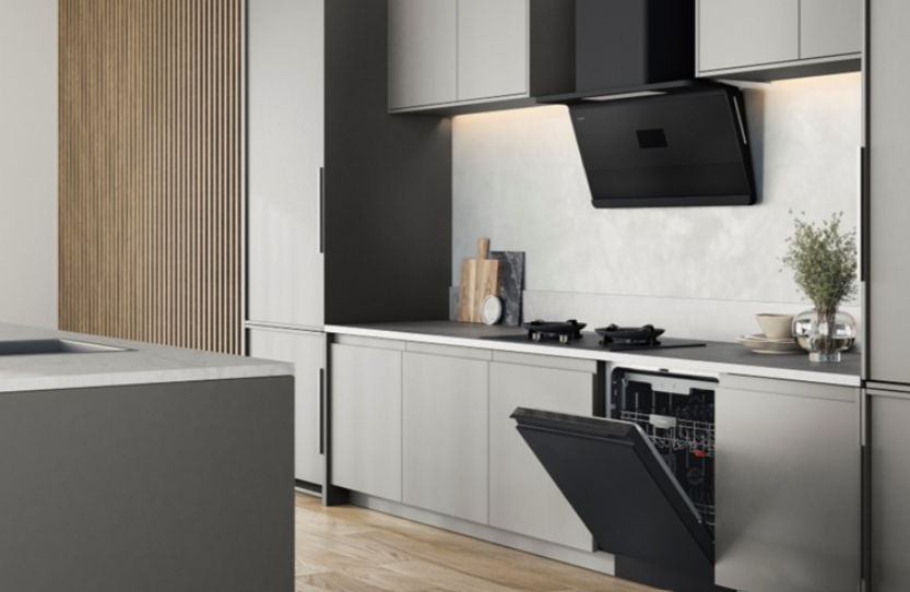 Popular Dishwasher Features in Malaysia for 2026 