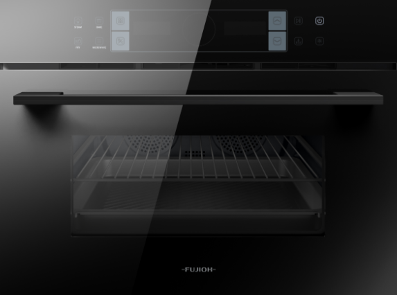FUJIOH InfiniOven FV-AL81