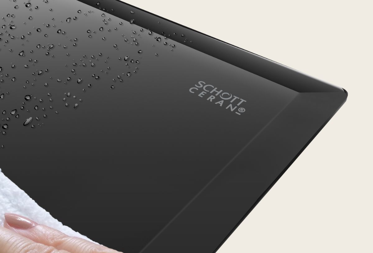 why-fujioh-2-in-1-hybrid-hob-stand-out