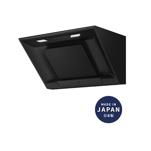 FR SC2090 R/V inclined hood