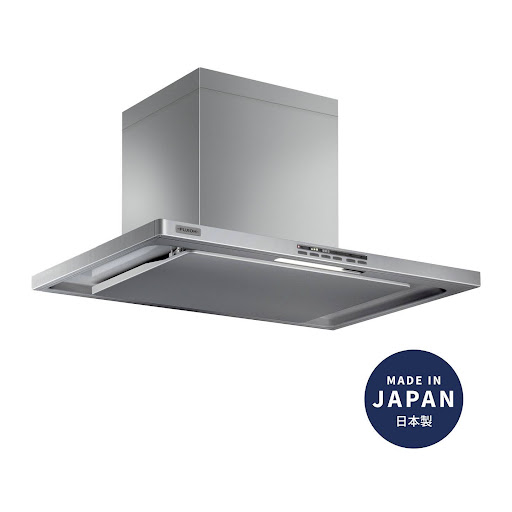 Fujioh FR CL1890 R/V cooker hood.jpg