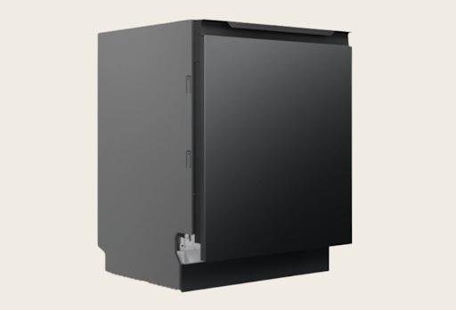 FZ-DW70 Modern Built In Dishwasher