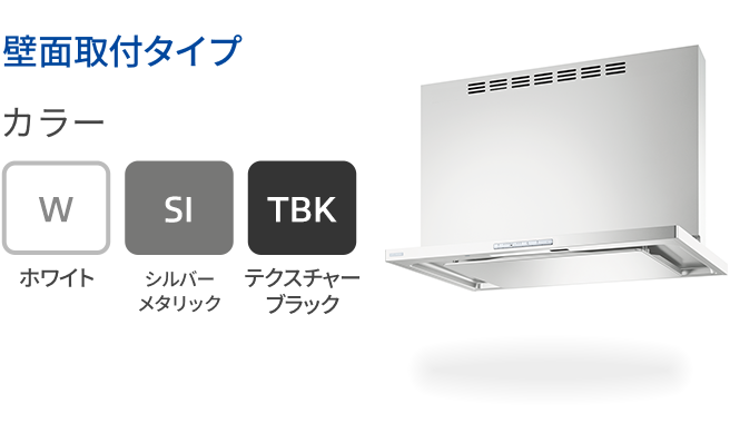 CLRL-ECS+CLRV