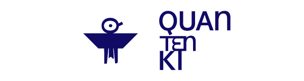 カンテンキロゴ