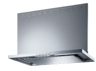 オリジナルレンジフード