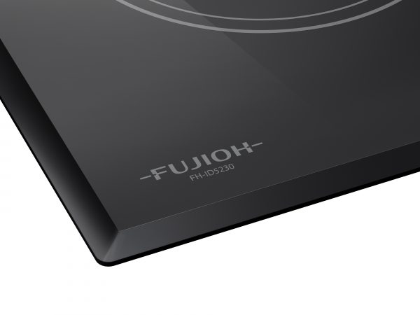 FUJIOH Induction Hob FH-ID5230
