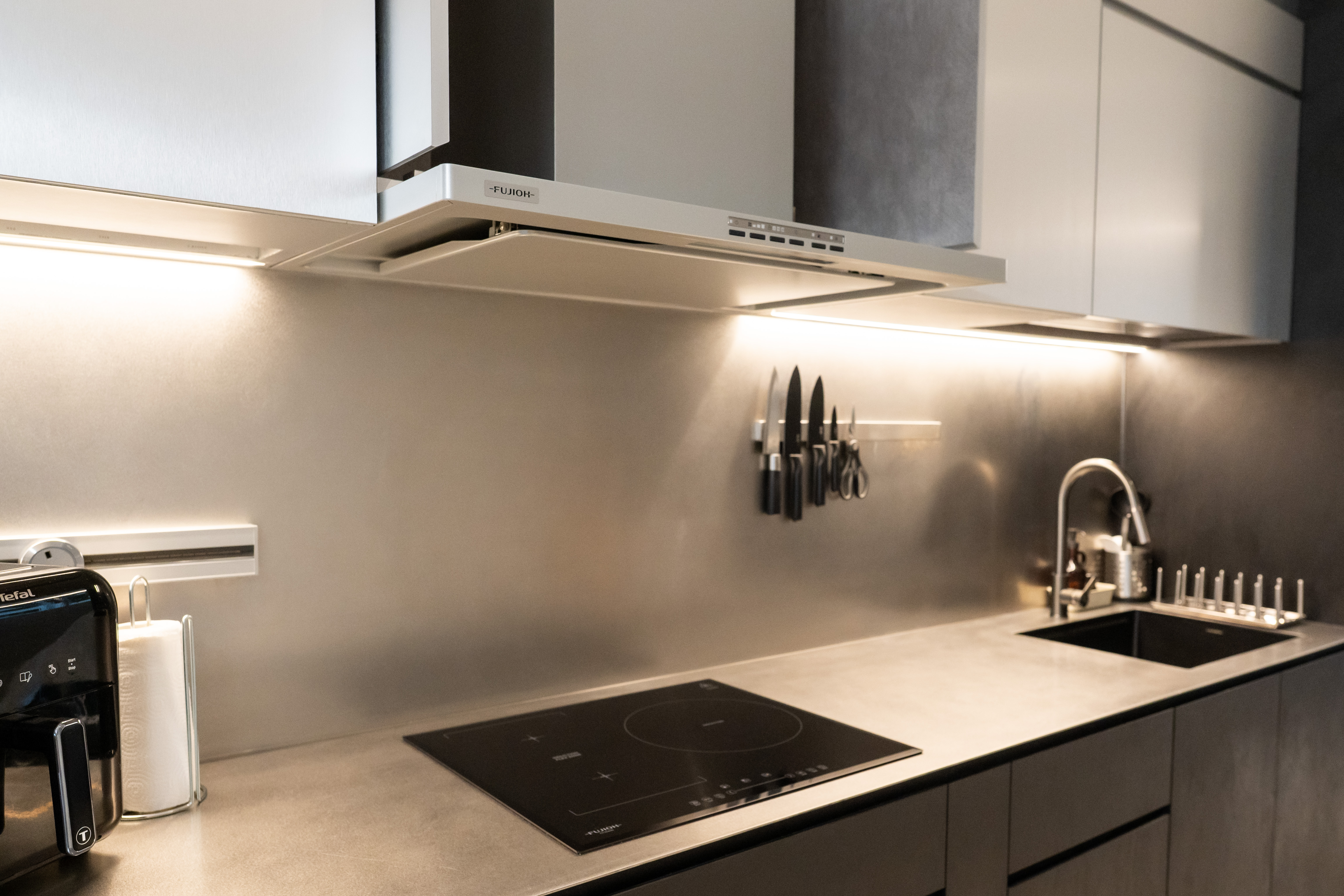 Oil Collection Mechanisms: Traditional Filters Versus the OIL SMASHER Disk